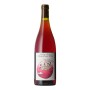Pinot Gris in maceration 2023 - Domaine des Petites Planètes - AOC Valais