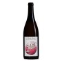 Pinot Gris in maceration 2022 - Domaine des Petites Planètes - AOC Valais